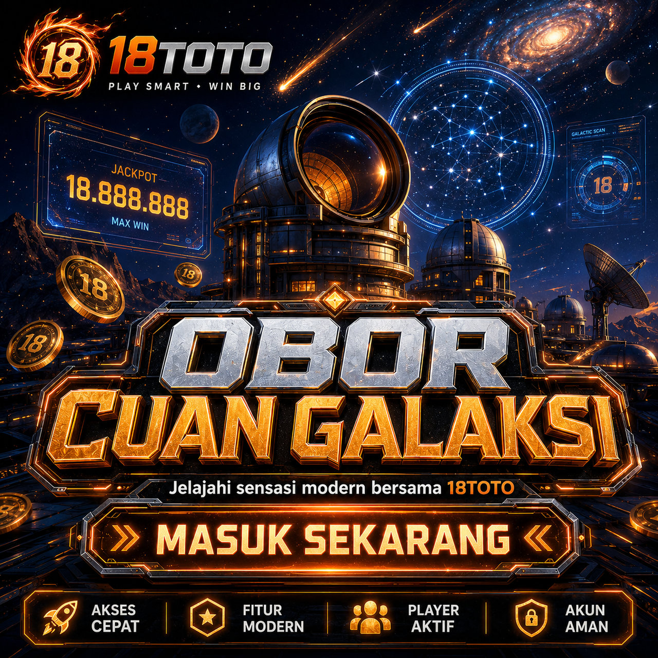 18toto beli alas kaki bisa angsur tanpa perlu kartu kredit 18TOTO - bola togel berputar angka berkilau